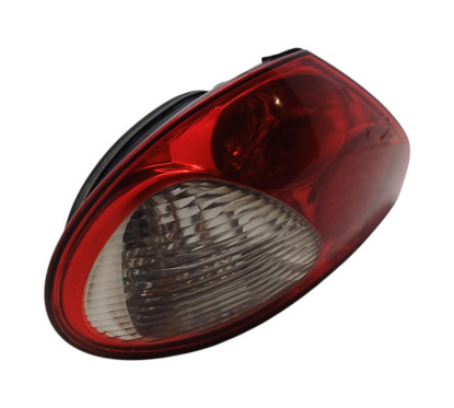 Stop fanale Posteriore Sinistro JAGUAR X-Type Serie