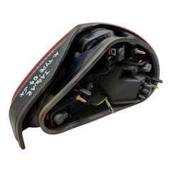Stop fanale Posteriore Sinistro JAGUAR X-Type Serie - C2S40488 - 2359193