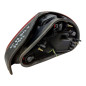 Stop fanale Posteriore Sinistro JAGUAR X-Type Serie