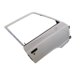 Portiera anteriore Destra NISSAN Vanette Serie c220 dal 83 al 95 - 2359341 - 2359341