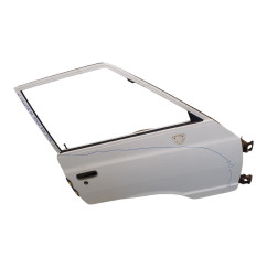 Portiera anteriore Destra NISSAN Vanette Serie c220 dal 83 al 95 - 2359341 - 2359341