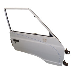 Portiera anteriore Destra NISSAN Vanette Serie c220 dal 83 al 95 - 2359341 - 2359341