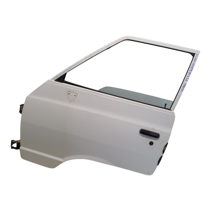 Portiera Anteriore Sinistra NISSAN Vanette Serie c220 dal 83 al 95