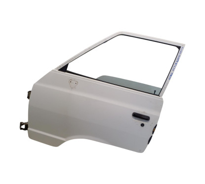 Portiera Anteriore Sinistra NISSAN Vanette Serie c220 dal 83 al 95 - 2359342 - 2359342