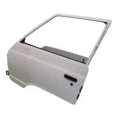 Portiera Anteriore Sinistra NISSAN Vanette Serie c220 dal 83 al 95