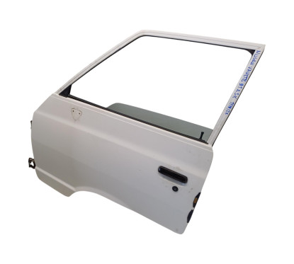 Portiera Anteriore Sinistra NISSAN Vanette Serie c220 dal 83 al 95
