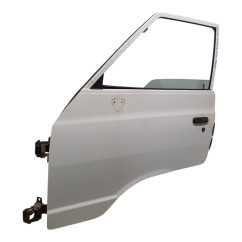Portiera Anteriore Sinistra NISSAN Vanette Serie c220 dal 83 al 95 - 2359342 - 2359342