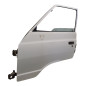 Portiera Anteriore Sinistra NISSAN Vanette Serie c220 dal 83 al 95