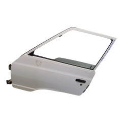 Portiera Anteriore Sinistra NISSAN Vanette Serie c220 dal 83 al 95 - 2359342 - 2359342