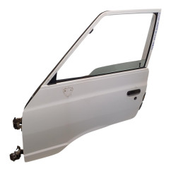 Portiera Anteriore Sinistra NISSAN Vanette Serie c220 dal 83 al 95 - 2359342 - 2359342