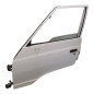 Portiera Anteriore Sinistra NISSAN Vanette Serie c220 dal 83 al 95