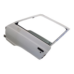 Portiera Anteriore Sinistra NISSAN Vanette Serie c220 dal 83 al 95 - 2359342 - 2359342