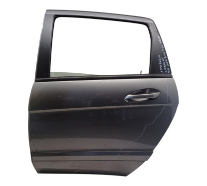 Portiera Posteriore Sinistra MERCEDES Classe B W245 1° Serie - A1697302105 - 2359367
