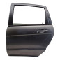 Portiera Posteriore Sinistra MERCEDES Classe B W245 1° Serie