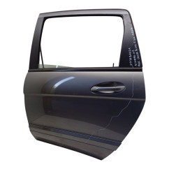 Portiera Posteriore Sinistra MERCEDES Classe B W245 1° Serie