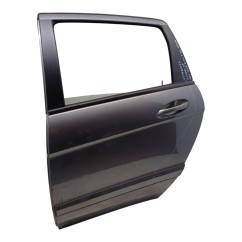 Portiera Posteriore Sinistra MERCEDES Classe B W245 1° Serie - A1697302105 - 2359367