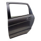 Portiera Posteriore Sinistra MERCEDES Classe B W245 1° Serie