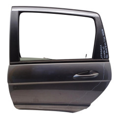 Portiera Posteriore Sinistra MERCEDES Classe B W245 1° Serie - A1697302105 - 2359367