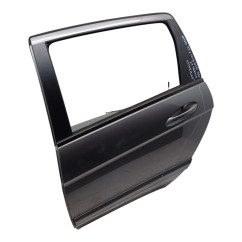 Portiera Posteriore Sinistra MERCEDES Classe B W245 1° Serie - A1697302105 - 2359367