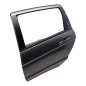 Portiera Posteriore Sinistra MERCEDES Classe B W245 1° Serie