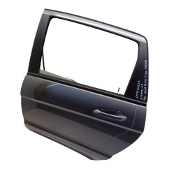Portiera Posteriore Sinistra MERCEDES Classe B W245 1° Serie - A1697302105 - 2359367