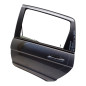 Portiera Posteriore Sinistra MERCEDES Classe B W245 1° Serie