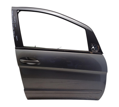 Portiera anteriore Destra MERCEDES Classe B W245 1° Serie - A1697202605 - 2359409