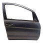 Portiera anteriore Destra MERCEDES Classe B W245 1° Serie