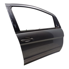 Portiera anteriore Destra MERCEDES Classe B W245 1° Serie