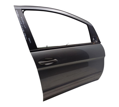 Portiera anteriore Destra MERCEDES Classe B W245 1° Serie