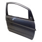 Portiera anteriore Destra MERCEDES Classe B W245 1° Serie