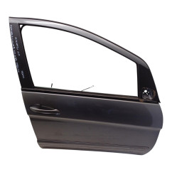Portiera anteriore Destra MERCEDES Classe B W245 1° Serie - A1697202605 - 2359409