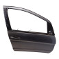 Portiera anteriore Destra MERCEDES Classe B W245 1° Serie