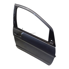 Portiera anteriore Destra MERCEDES Classe B W245 1° Serie - A1697202605 - 2359409