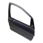 Portiera anteriore Destra MERCEDES Classe B W245 1° Serie