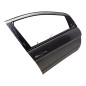 Portiera anteriore Destra MERCEDES Classe B W245 1° Serie