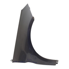 Parafango Anteriore Destro MERCEDES Classe B W245 1° Serie - A1698800818 - 2359476