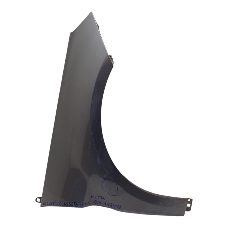 Parafango Anteriore Destro MERCEDES Classe B W245 1° Serie