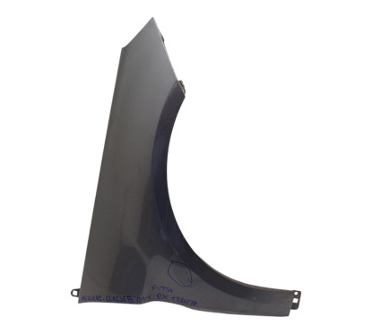 Parafango Anteriore Destro MERCEDES Classe B W245 1° Serie - A1698800818 - 2359476