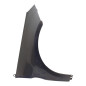 Parafango Anteriore Destro MERCEDES Classe B W245 1° Serie