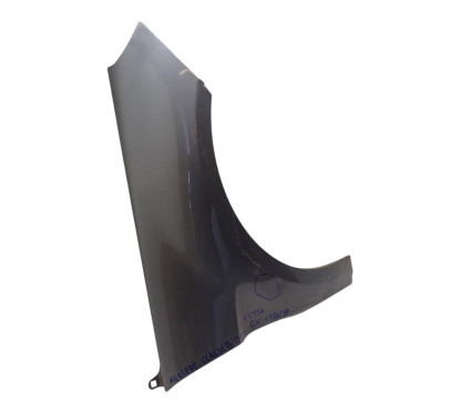 Parafango Anteriore Destro MERCEDES Classe B W245 1° Serie
