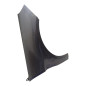 Parafango Anteriore Destro MERCEDES Classe B W245 1° Serie
