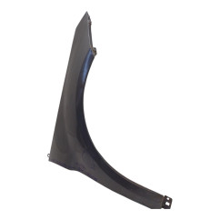 Parafango Anteriore Destro MERCEDES Classe B W245 1° Serie - A1698800818 - 2359476