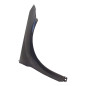 Parafango Anteriore Destro MERCEDES Classe B W245 1° Serie