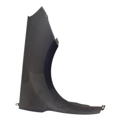 Parafango Anteriore Destro MERCEDES Classe B W245 1° Serie - A1698800818 - 2359476