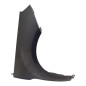 Parafango Anteriore Destro MERCEDES Classe B W245 1° Serie