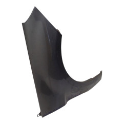 Parafango Anteriore Destro MERCEDES Classe B W245 1° Serie - A1698800818 - 2359476