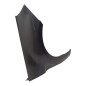 Parafango Anteriore Destro MERCEDES Classe B W245 1° Serie