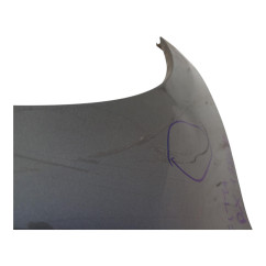 Parafango Anteriore Destro MERCEDES Classe B W245 1° Serie - A1698800818 - 2359476