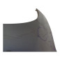 Parafango Anteriore Destro MERCEDES Classe B W245 1° Serie